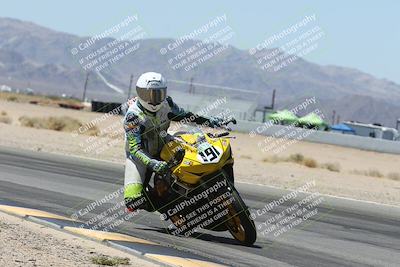 media/Apr-17-2025-Racers Edge (Thu) [[0a0c127f11]]/B Group/9-Session 5 (Turn 15 Inside)/